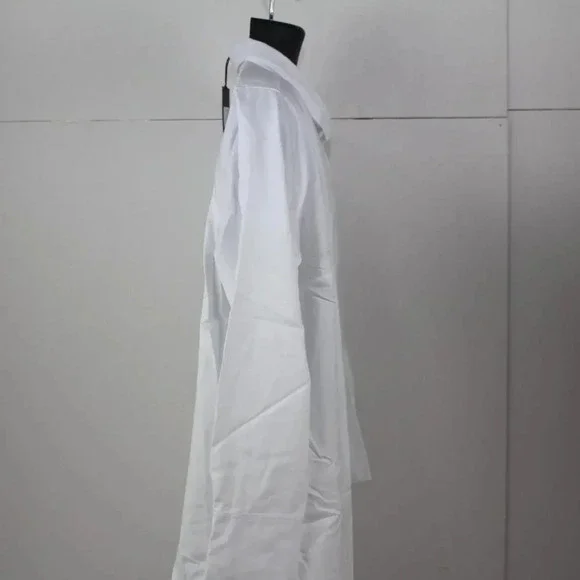 AWAY - Picture 4 of 7